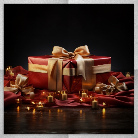 Delaunay - Download and print your gift voucher online