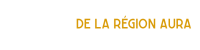 prix EGA2024nouveauté