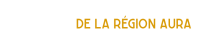 prix EGA2025nouveauté