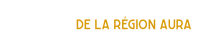 prix EGA2025salle