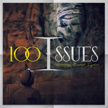 Delaunay - 100issues