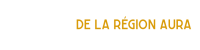 prix EGA2025