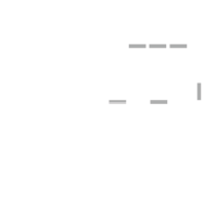 plan Théâtre des Illusions