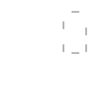 plan Swan's Room