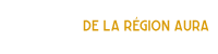 prix EGA2026NOUVEAUTE