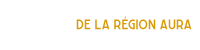 prix EGA2026SALLE