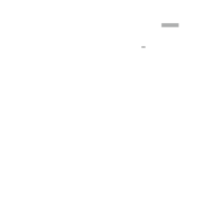 plan La Pièce Manquante
